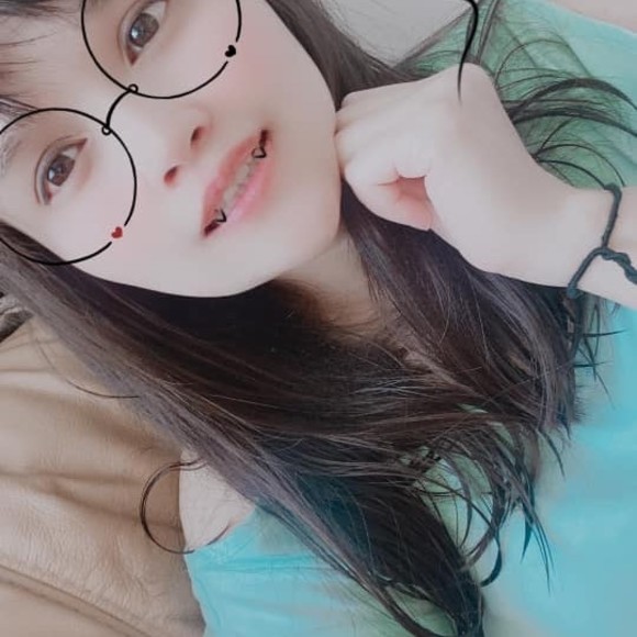 jenny5220